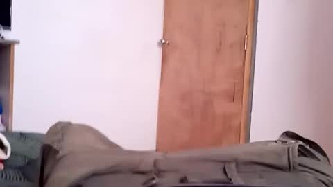 dario1127 online show from 23, 3, 2026