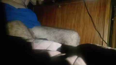 dario48 online show from 20, 12, 2024