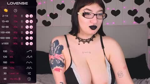 Daria online show from 17, 12, 2024