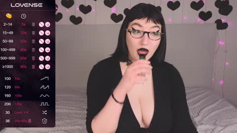 Daria online show from 17, 1, 2025