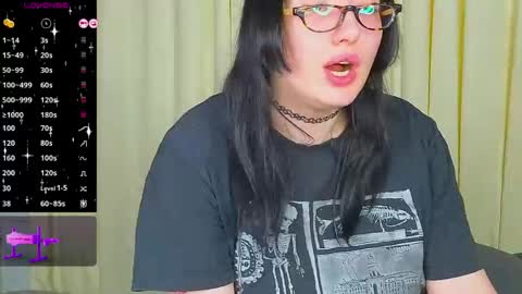 Daria online show from 6, 6, 2026