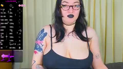 Daria online show from 22, 6, 2026