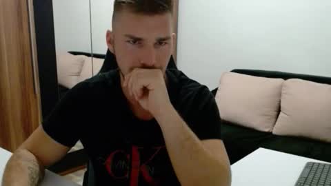 darius_94 online show from 1, 10, 2025