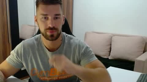 darius_94 online show from 27, 10, 2025