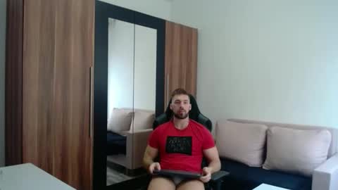 darius_94 online show from 21, 3, 2026