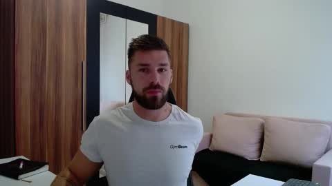 darius_94 online show from 29, 3, 2026