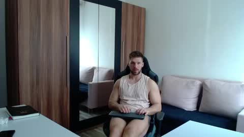 darius_94 online show from 29, 4, 2026