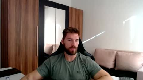 darius_94 online show from 23, 6, 2026