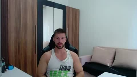 darius_94 online show from 1, 7, 2026