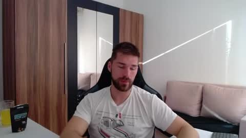 darius_94 online show from 14, 7, 2026