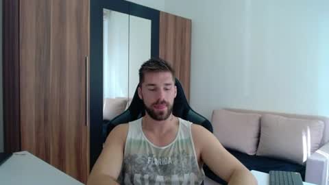 darius_94 online show from 16, 7, 2026