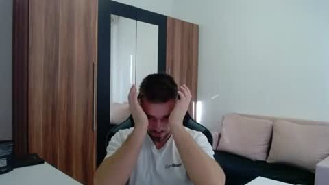 darius_94 online show from 25, 7, 2026