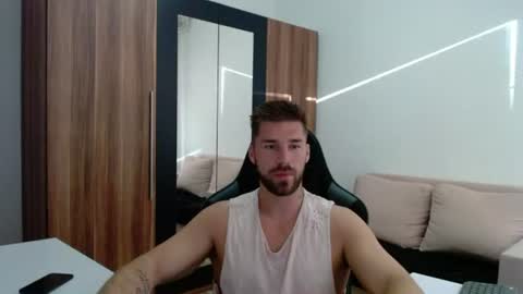 darius_94 online show from 6, 8, 2026