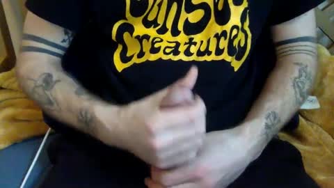 dariusdan3 online show from 28, 12, 2024