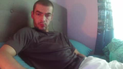 Snapshot of dark377 chatting on 14, 9, 2025 dark377 online show from 14, 9, 2025