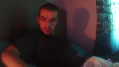 Snapshot of dark377 chatting on 15, 9, 2025 dark377 online show from 15, 9, 2025