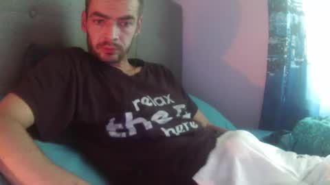 Snapshot of dark377 chatting on 20, 9, 2025 dark377 online show from 20, 9, 2025