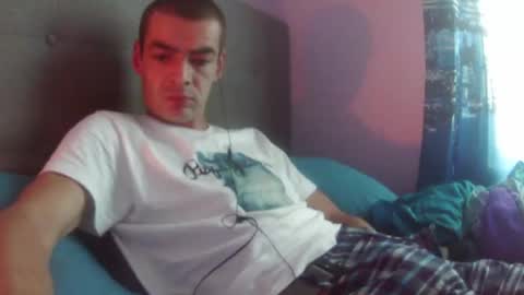 Snapshot of dark377 chatting on 21, 9, 2025 dark377 online show from 21, 9, 2025