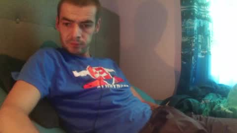 Snapshot of dark377 chatting on 24, 9, 2025 dark377 online show from 24, 9, 2025