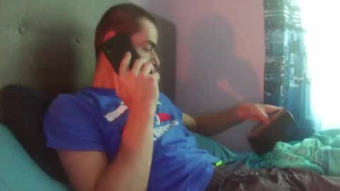 Snapshot of dark377 chatting on 28, 9, 2025 dark377 online show from 28, 9, 2025