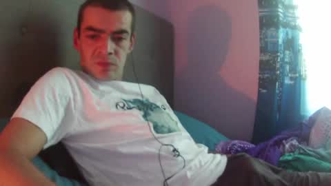 Snapshot of dark377 chatting on 4, 10, 2025 dark377 online show from 4, 10, 2025