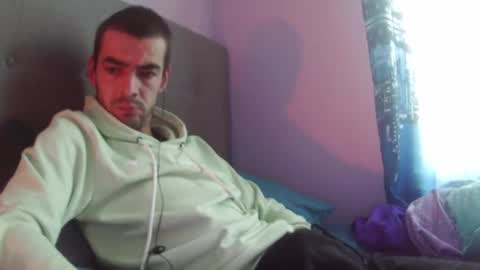 Snapshot of dark377 chatting on 11, 10, 2025 dark377 online show from 11, 10, 2025