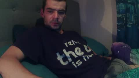 Snapshot of dark377 chatting on 21, 10, 2025 dark377 online show from 21, 10, 2025