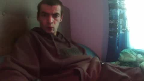 Snapshot of dark377 chatting on 8, 11, 2025 dark377 online show from 8, 11, 2025