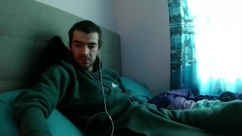 dark377 online show from 13, 3, 2026