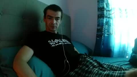 dark377 online show from 9, 6, 2026