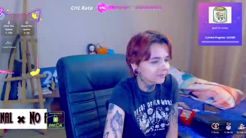 Anessa  online show from 27, 2, 2026