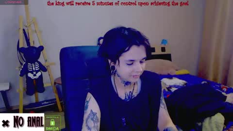 Anessa  online show from 26, 4, 2026