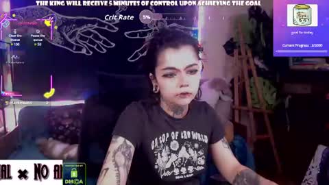 Anessa  online show from 26, 6, 2026