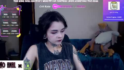 Anessa  online show from 28, 6, 2026