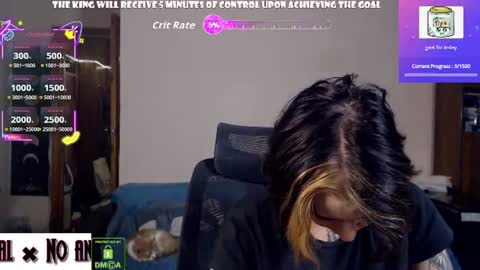 Anessa  online show from 26, 7, 2026
