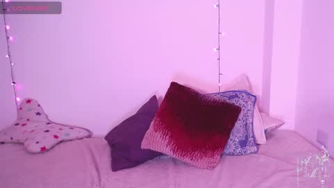 Dark online show from 14, 2, 2026