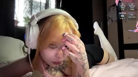 Snapshot of dark_aangel chatting on 18, 6, 2026 Dark angel online show from 18, 6, 2026