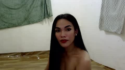 Angel000 online show from 25, 7, 2026