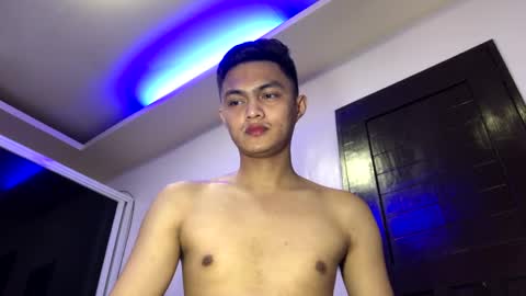 Snapshot of dark_angel69x chatting on 11, 1, 2025 Guile online show from 11, 1, 2025