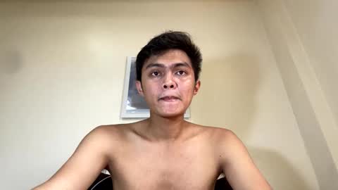 Snapshot of dark_angel69x chatting on 23, 3, 2026 Guile online show from 23, 3, 2026