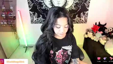 LUISA  online show from 12, 6, 2026