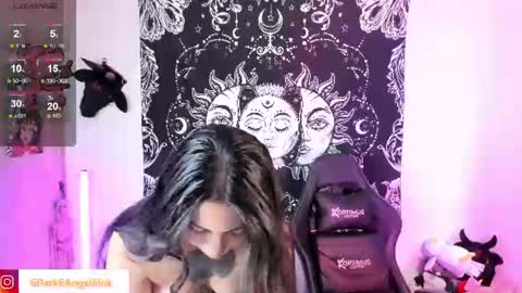 LUISA  online show from 29, 7, 2026