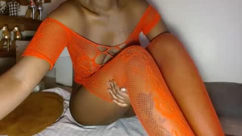 becky online show from 5, 12, 2024