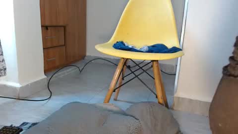 becky online show from 23, 1, 2025