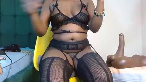 becky online show from 21, 9, 2025