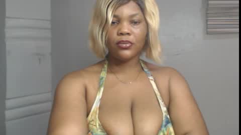 Goodness online show from 16, 2, 2026