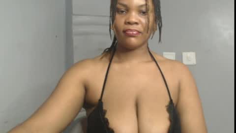 Goodness online show from 28, 4, 2026