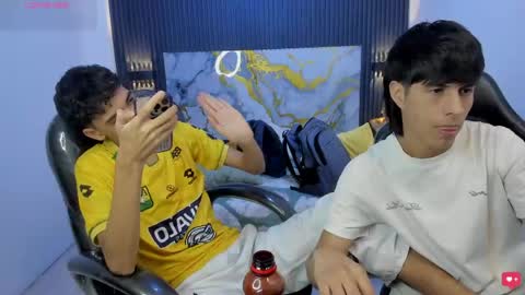Snapshot of dark_desiree18 chatting on 2, 6, 2026 DARCK online show from 2, 6, 2026