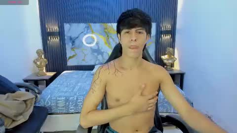 Snapshot of dark_desiree18 chatting on 15, 6, 2026 DARCK online show from 15, 6, 2026