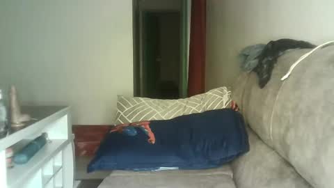 jabergal online show from 11, 3, 2025